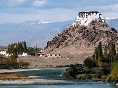 meditation-tour-ladakh